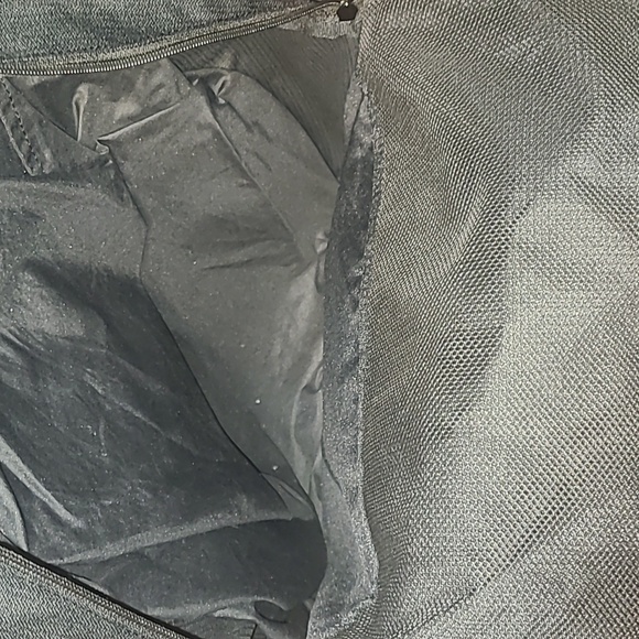 Nike Brasilia XL backpack - Picture 4 of 4